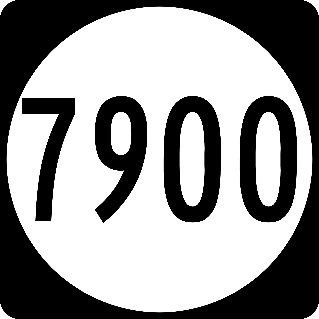 学区房政策解读