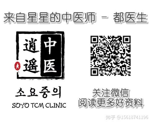 金門美兆診所 ''枕下肌症候群