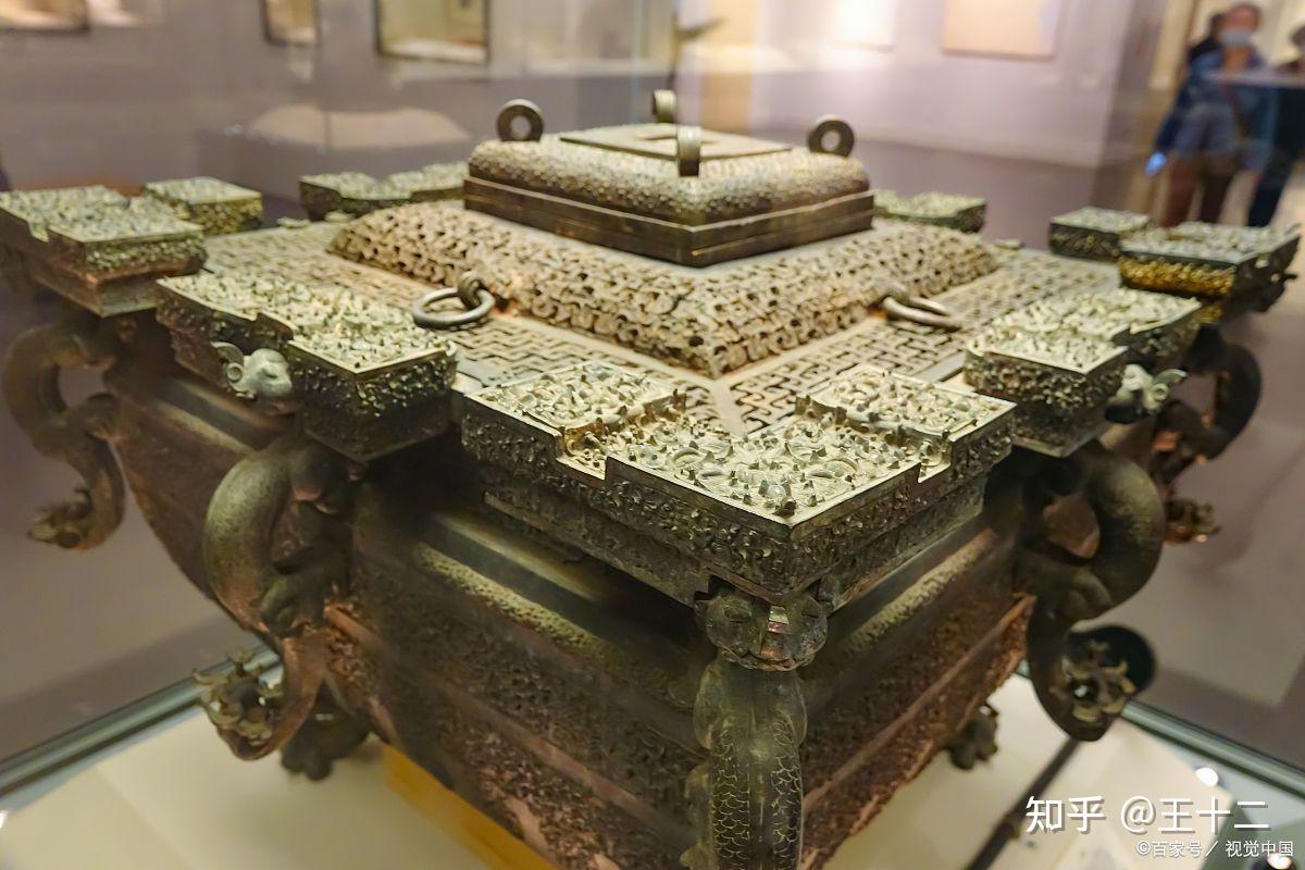 冰箱的发展史：百年时间，电视的发展都经历了哪些阶段？ - 知乎