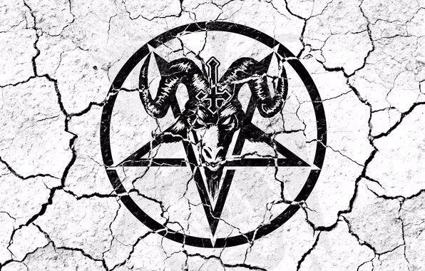 颠覆 | 难怪山羊是恶魔撒旦的象征,原来,山羊这么屌!! - 知乎