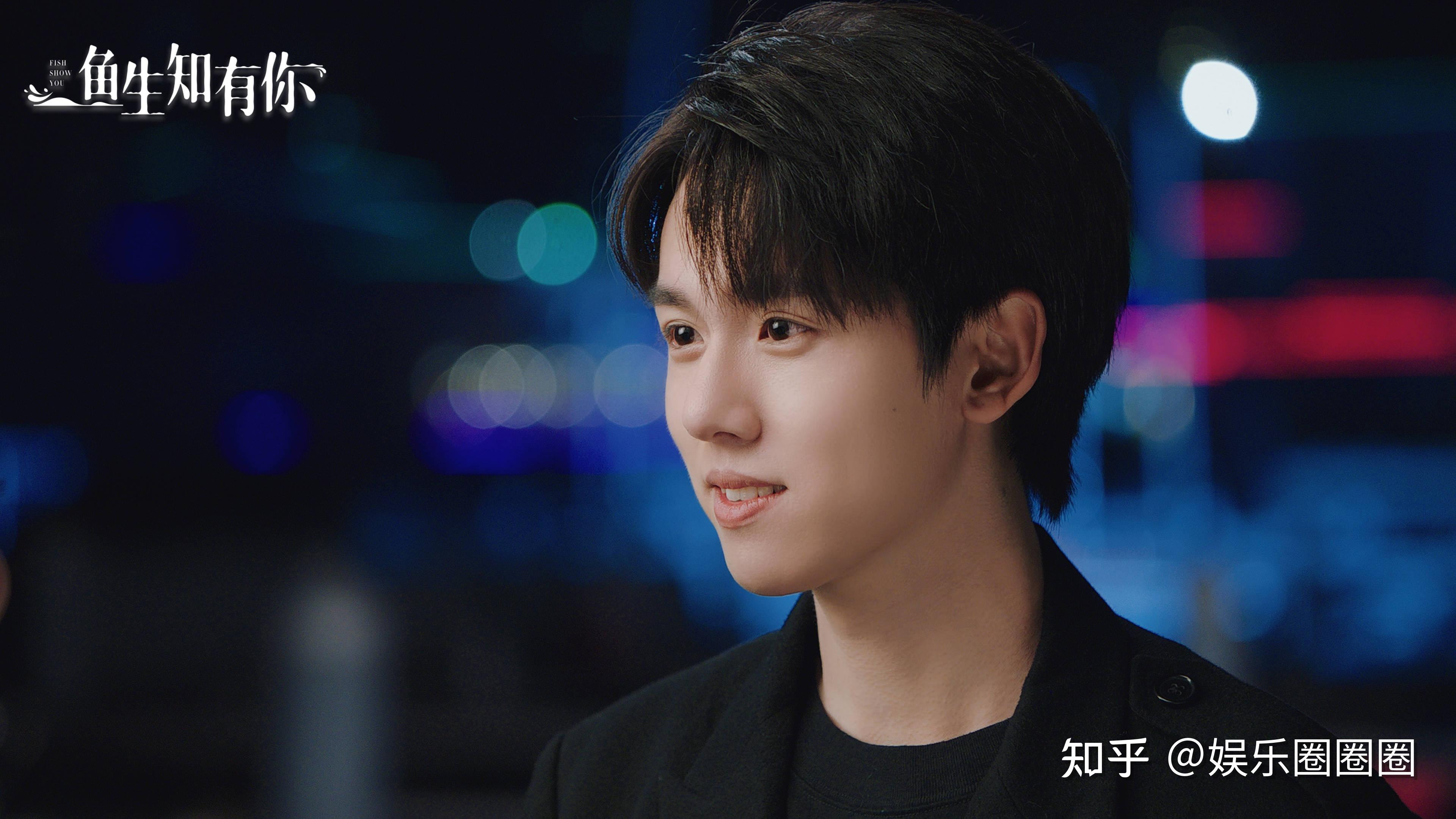 张耀双剧连播过档瘾 甜虐交替一夏 - 知乎