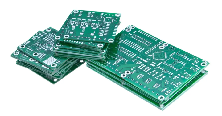 大深传感器应用科普:pcb印刷电路板定位