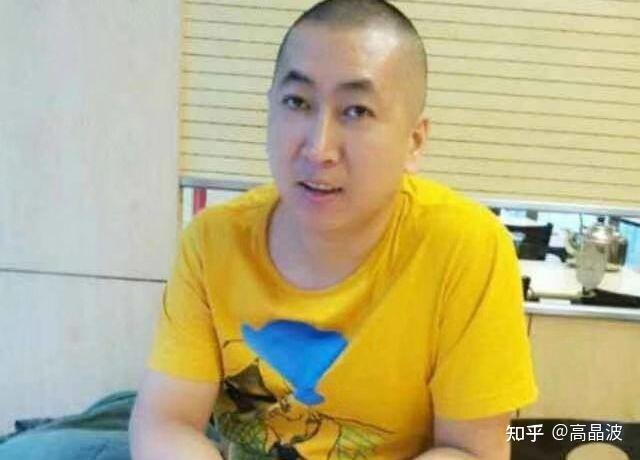 泽天夬道(2)壮于前趾 往不胜为咎 - 知乎