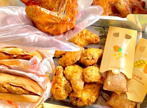 关注了问题2021-05-29 02:05谁知道muzza-tm水印动图蓝色衣服小姐