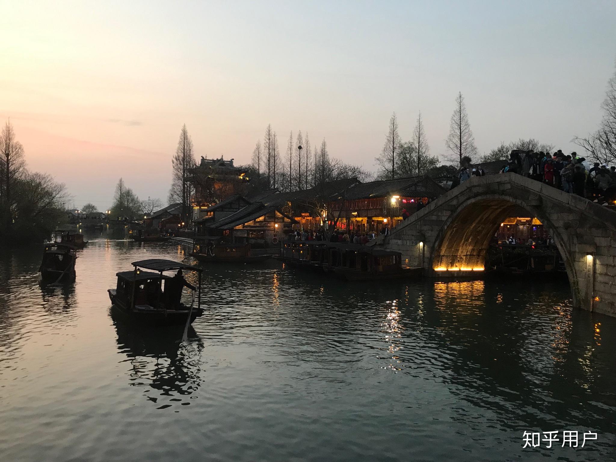 去旅行不能错过的景区拍照技巧有哪些(去旅行不能错过的景区拍照技巧有哪些方面)