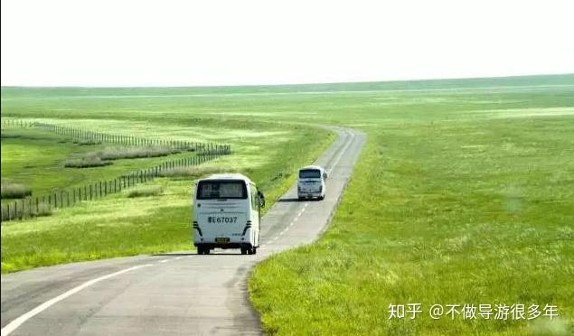 v2-e071c60d67965f2164c87b6cd1e5c214_r.jpg