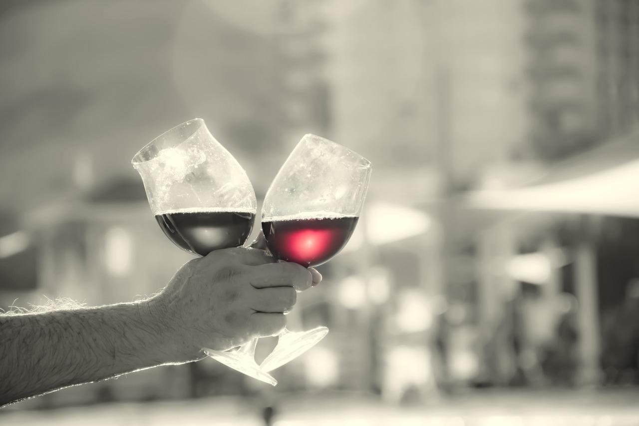 梦想启航：共创辉煌新篇章