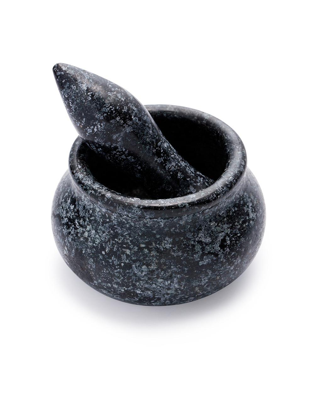 1方砌方多少砂浆