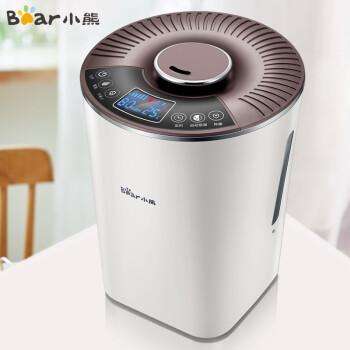 v2-e07dee0ec9764d55101e0b93fbdbd6b3_720w.jpg?source=12a79843