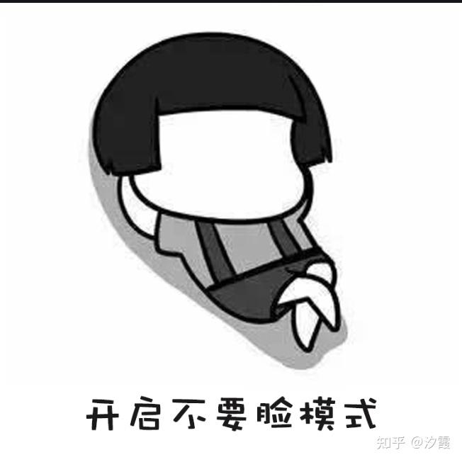 你每天早上起来做的第一件事是什么? - 知乎