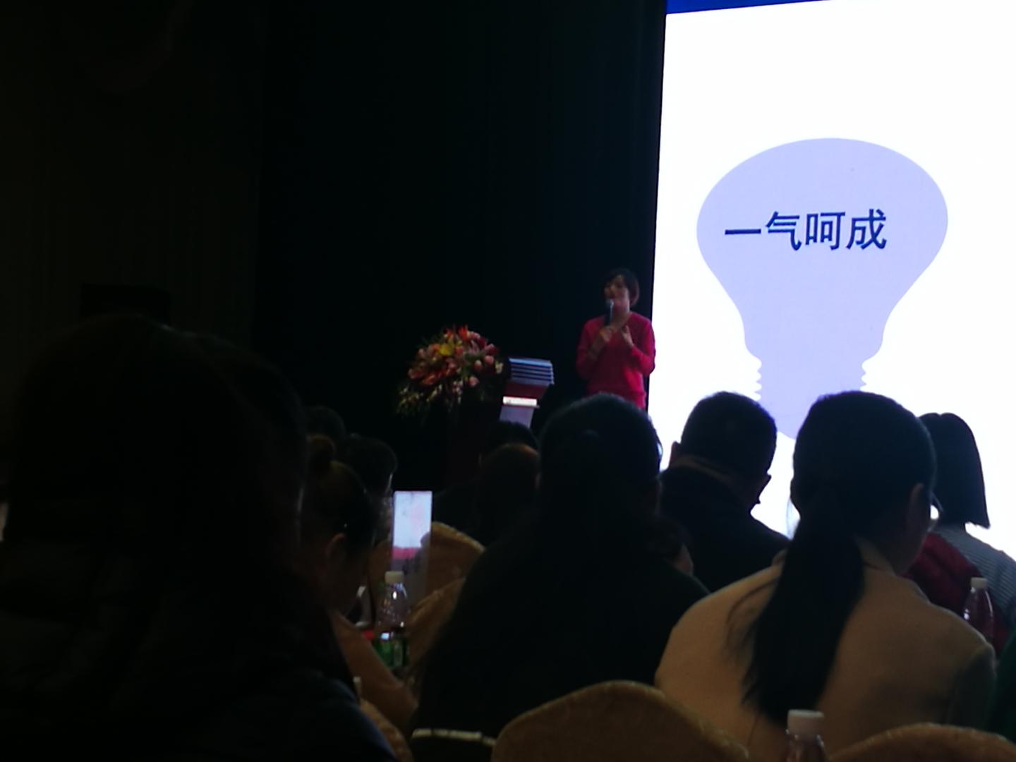 客服外包职场建设标准的详细要求（绝对行业干货，中英文对照） - 知乎