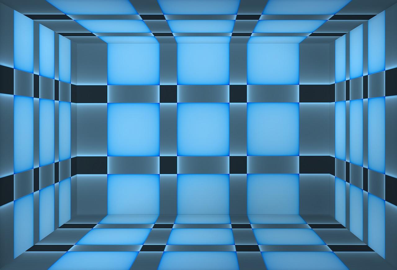 卧室小厕所墙厚多少