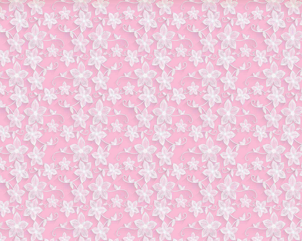 如何把干花贴到纸上