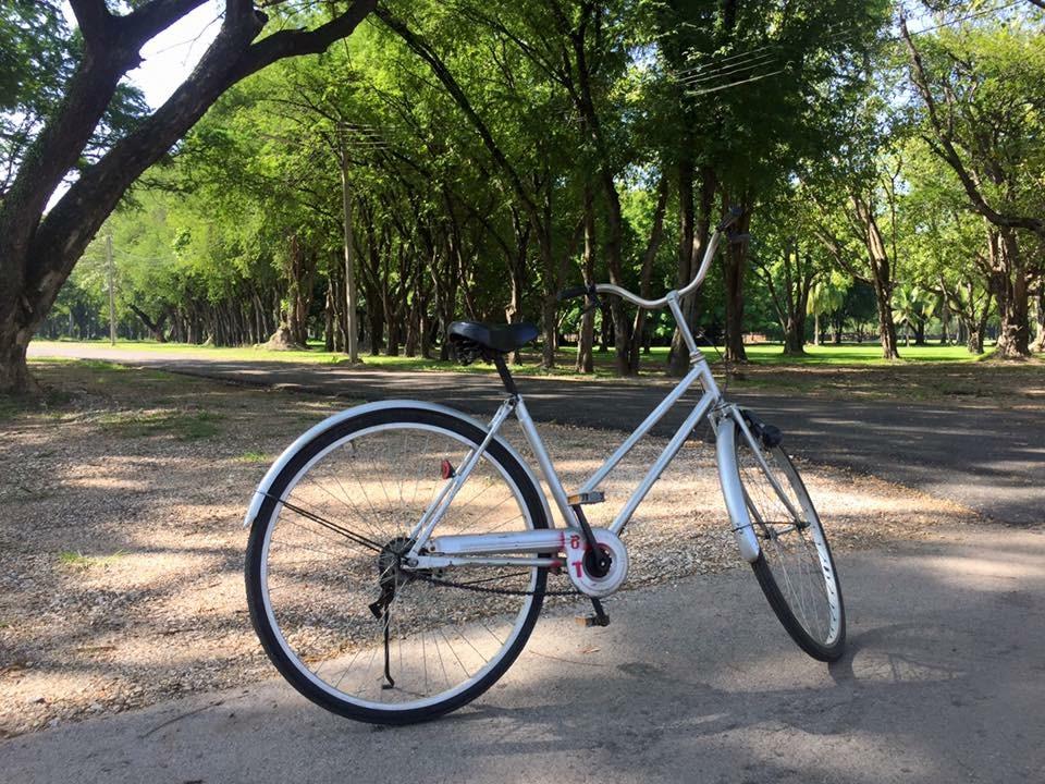 泰国哪些地方值得去?