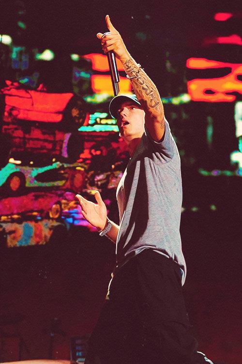 跪求好看的姆爷高清壁纸,无水印那种谢谢? - 知乎