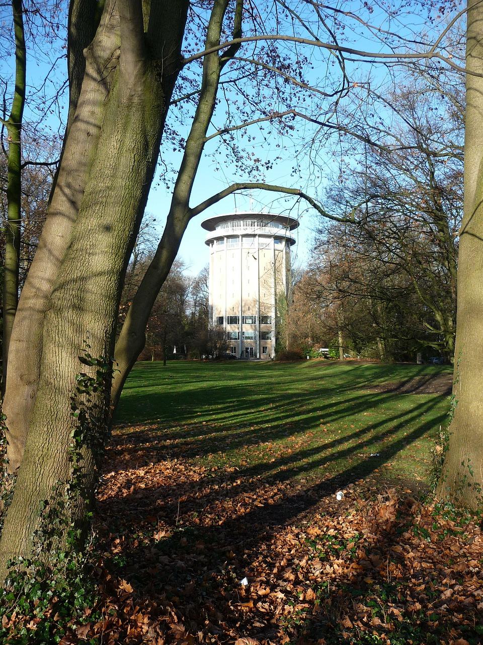 4. 德鸿府周边配套