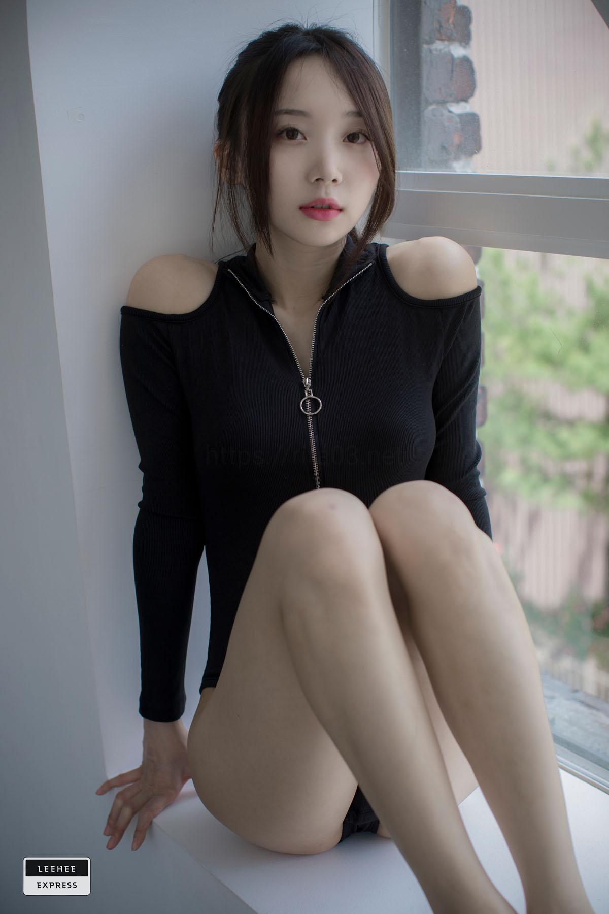 图片[7]-Leehee Express(韩国) – 全套合集578期[165.6G-2026.1]-佳人吧