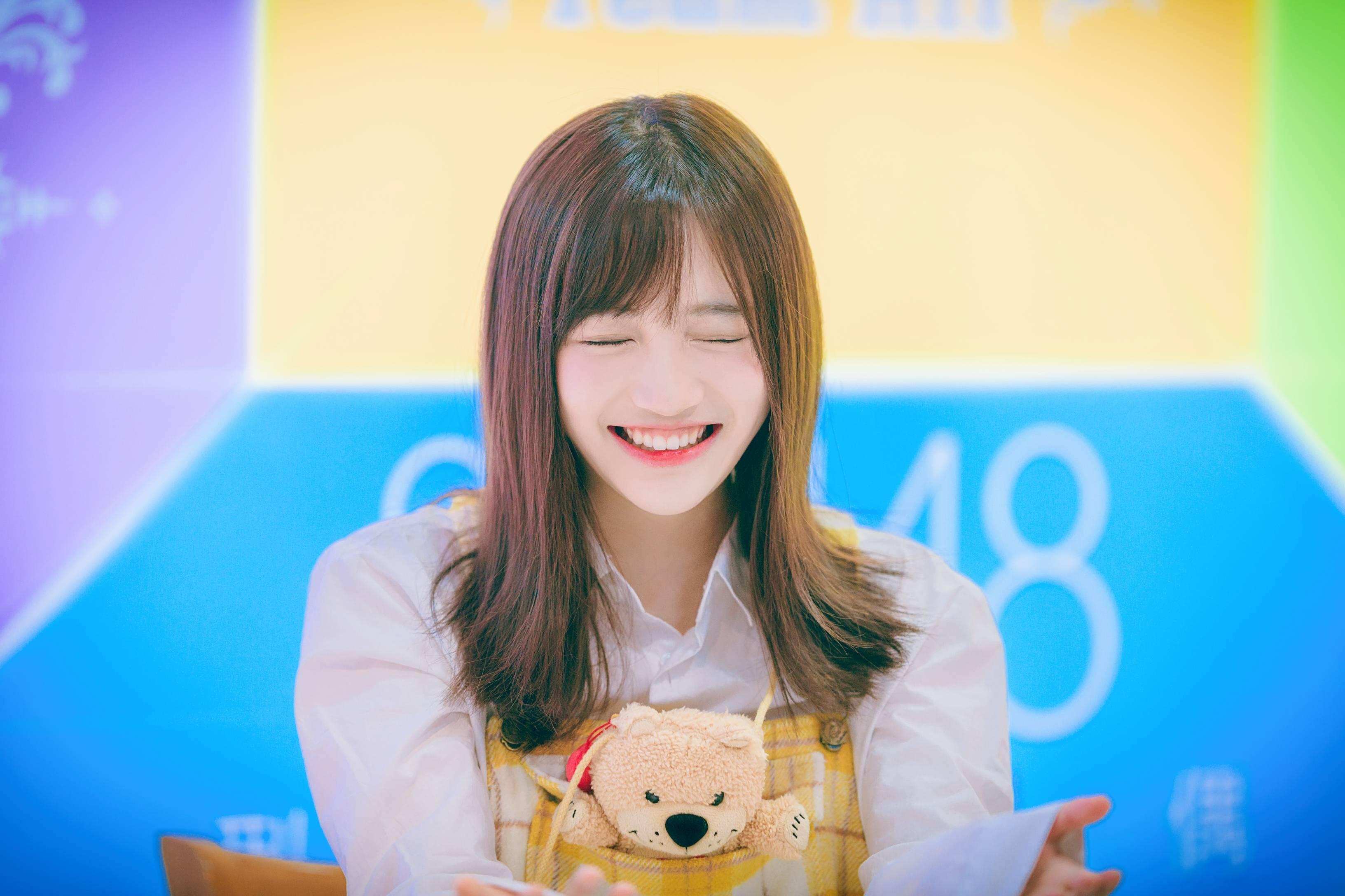 费沁源有哪些甜到牙疼的图片