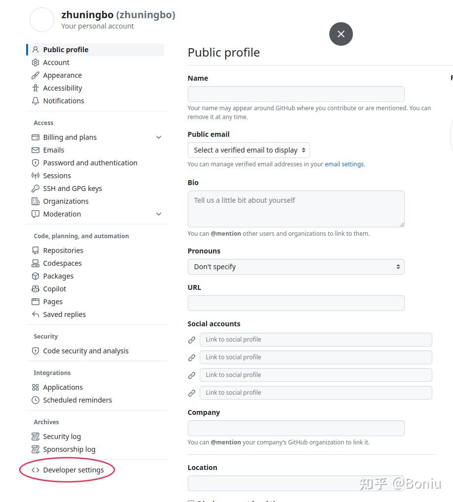 GitHub Remote Support For Password Authentication Was Github remote support for password authentication was