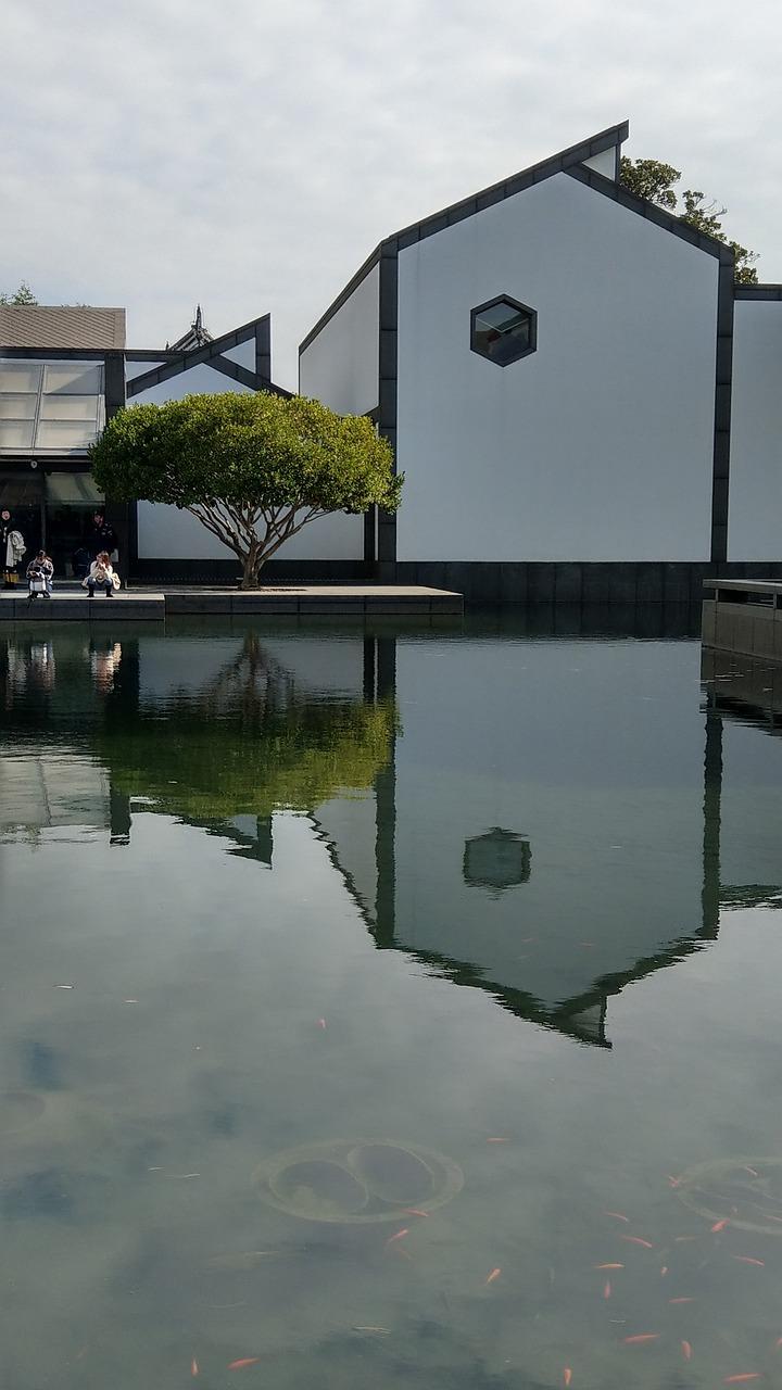 溧阳房价性价比