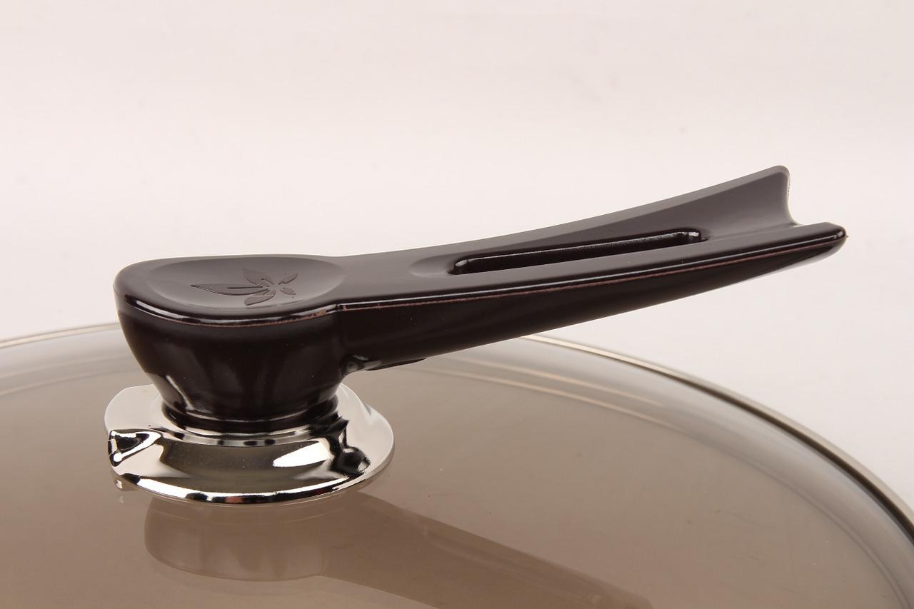 小煎锅如何选择