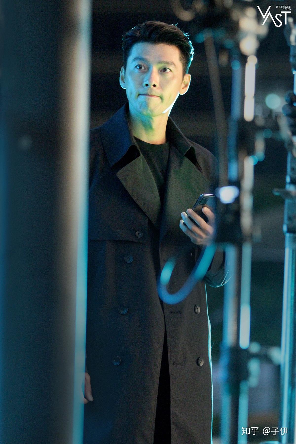 怎么客观的评价玄彬? - 知乎