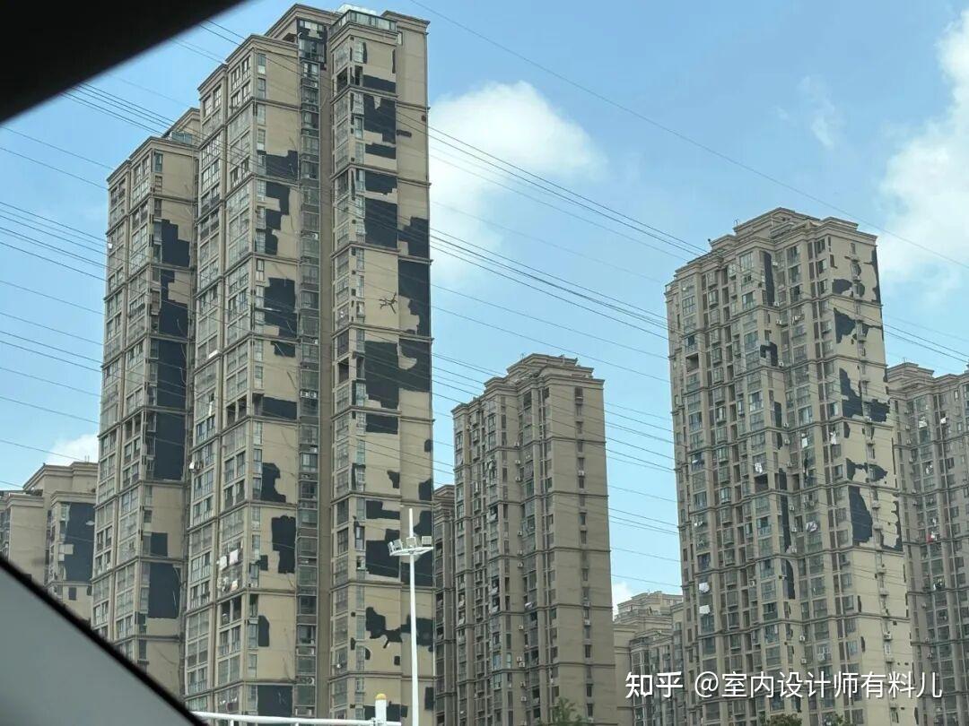 2026年刚需买房，请牢记这7个字：“买低、买旧、不买四”！ - 知乎