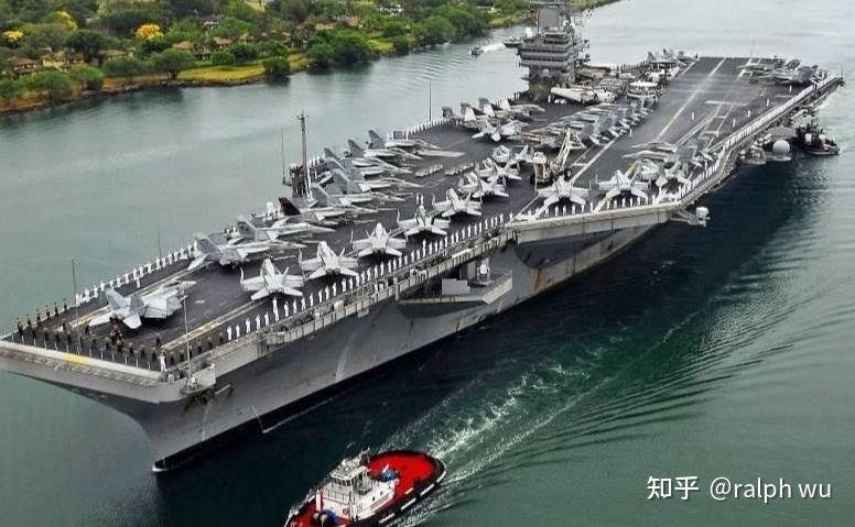 1400架四代机对抗对方2100架,未来台海空战,我方可以击败对手 - 知乎