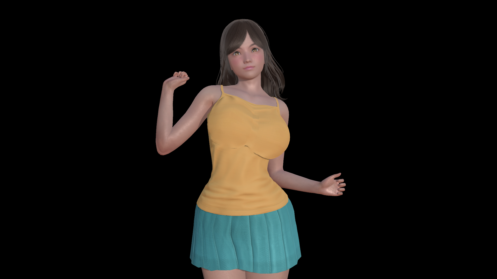 すみれ
