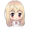 藍凋
