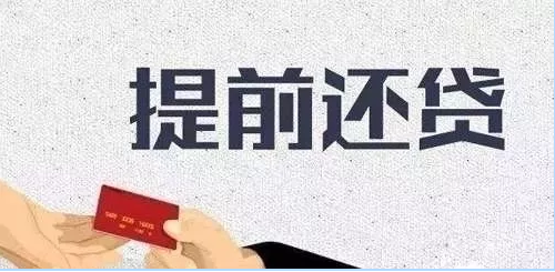 v2-e0b29902f6be83d2f3faf386bad469ce_1440w.jpg?source=172ae18b