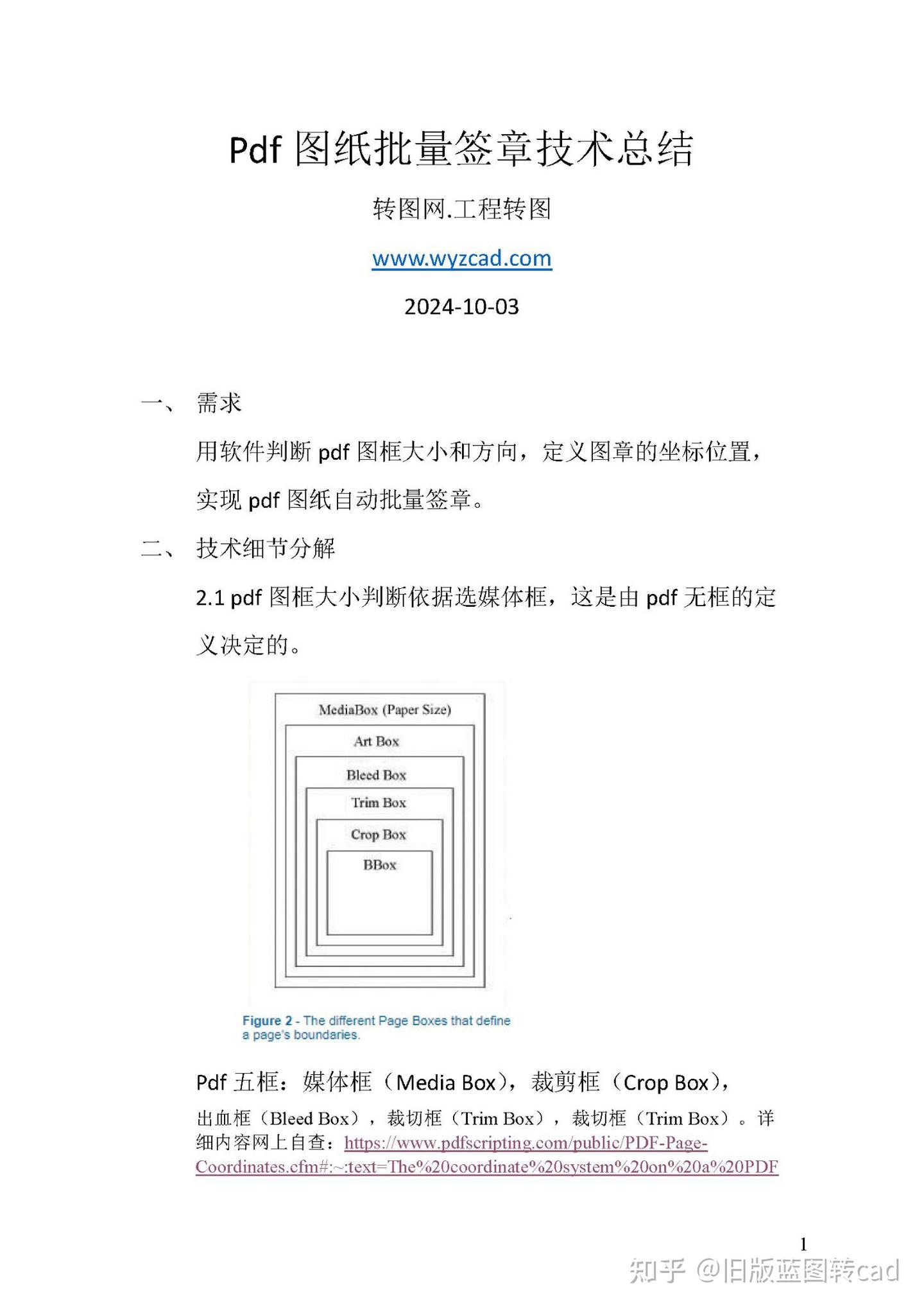 pdf批量签章技术总结 - 知乎