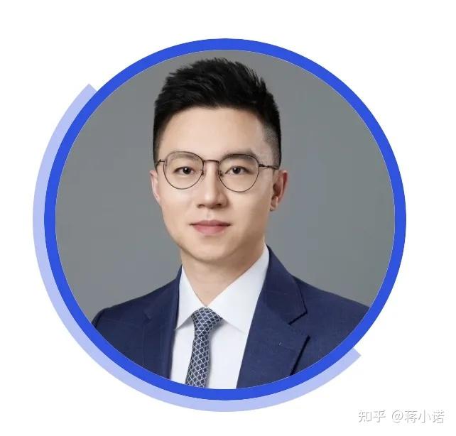 他们都有纽约州律师执业资格! 这家顶尖外所喜迎前高伟绅专家加盟上海办公室! - 知乎