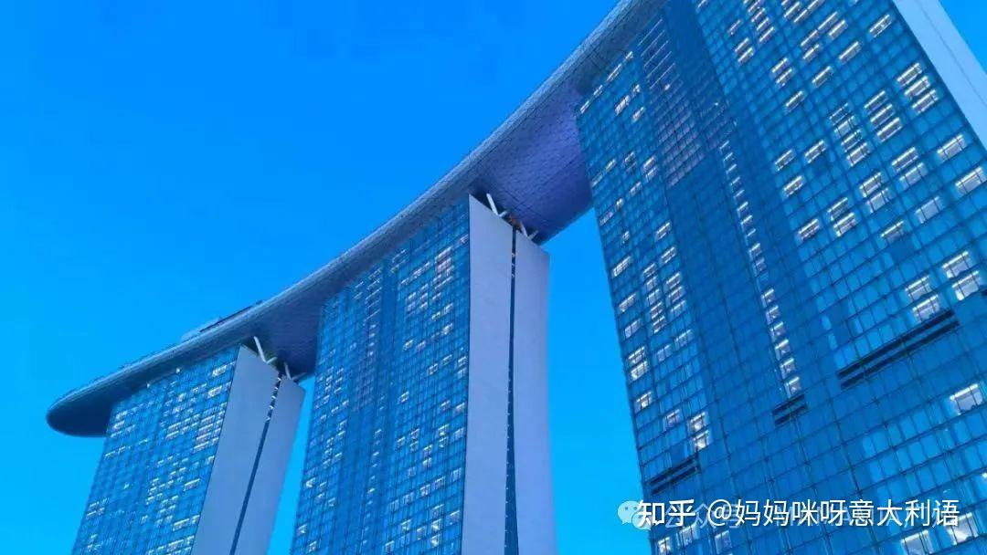 留学生回国第一件事:建档!2025年海外留学应届生回国政策全攻略 - 知乎