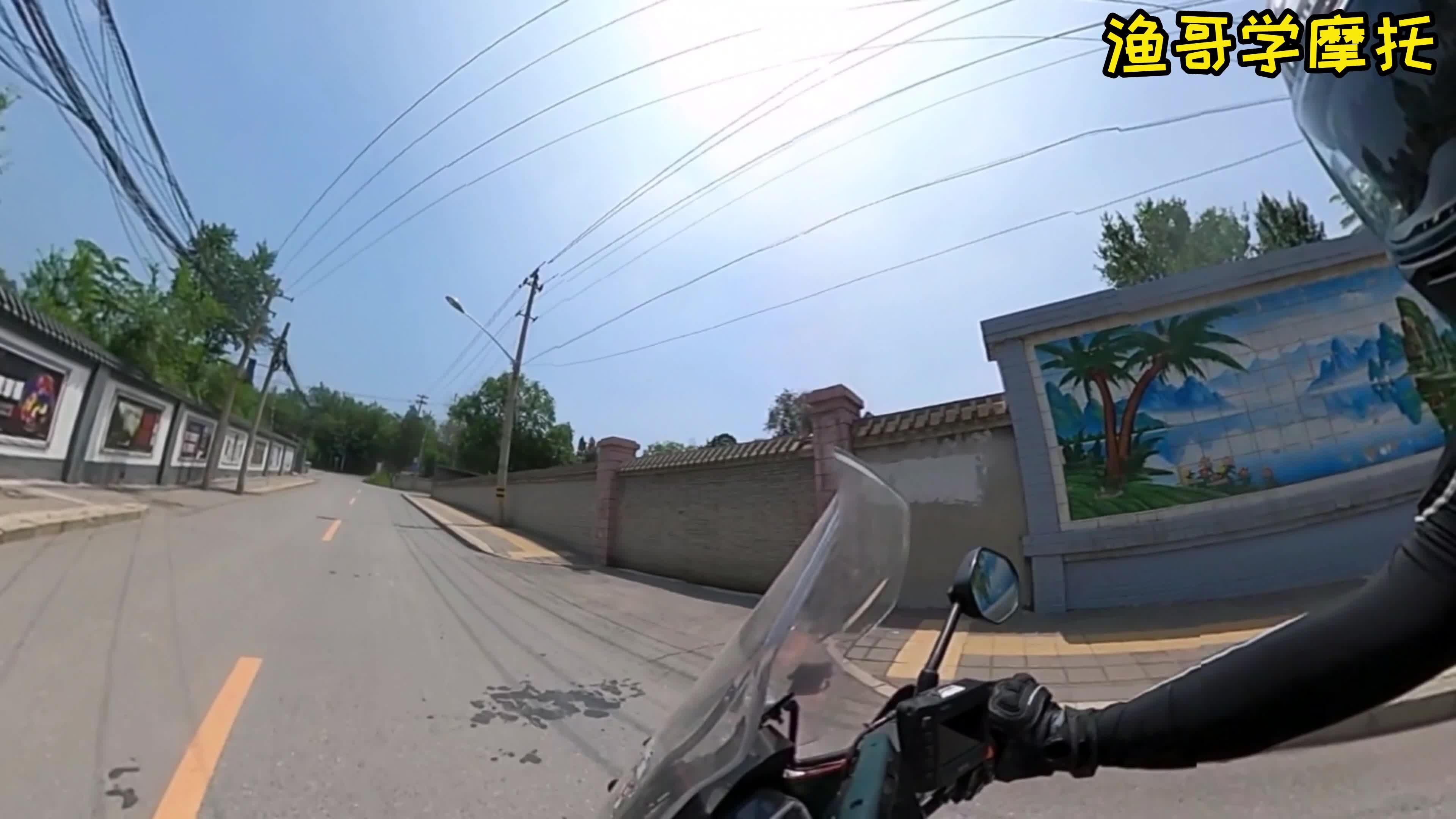 鬼笑石开车能上去么,求路线?