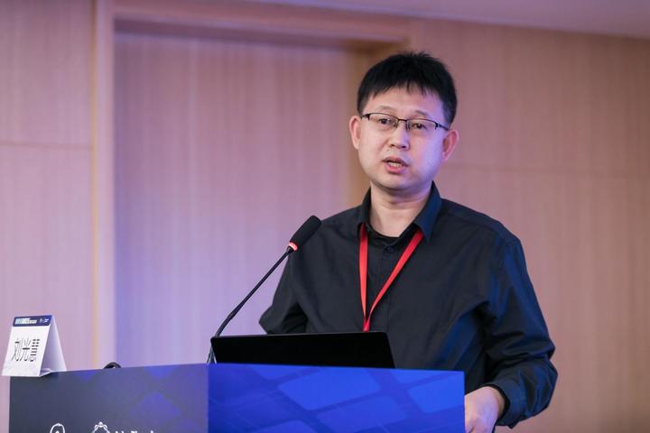 Cell ｜ 中科院动物所刘光慧：50年跨度的人类衰老轨迹与特征 - 知乎