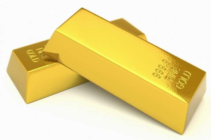 实际利率定价：美债收益率与金价关系