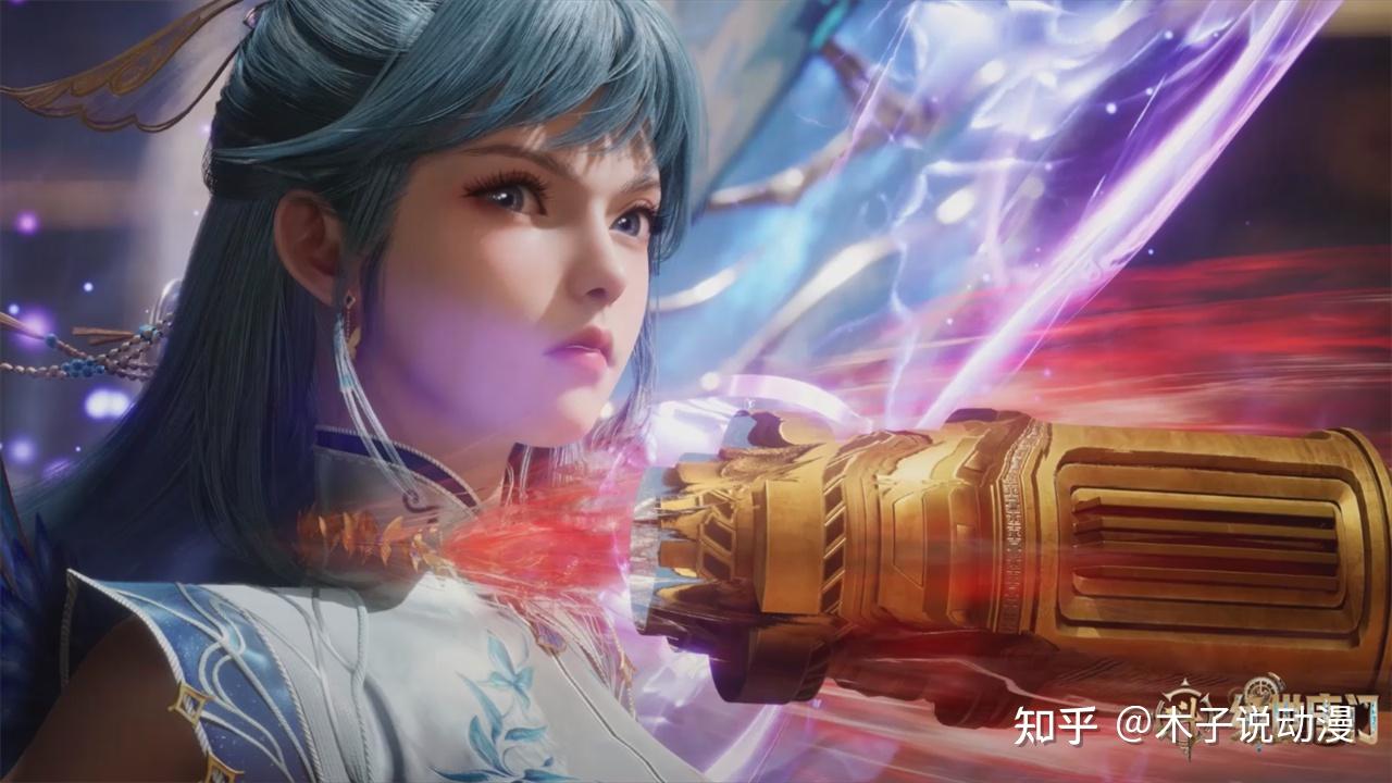 王冬儿“透光裙”太诱人了，上半身出现神秘轮廓，这尺度也太大了 - 知乎