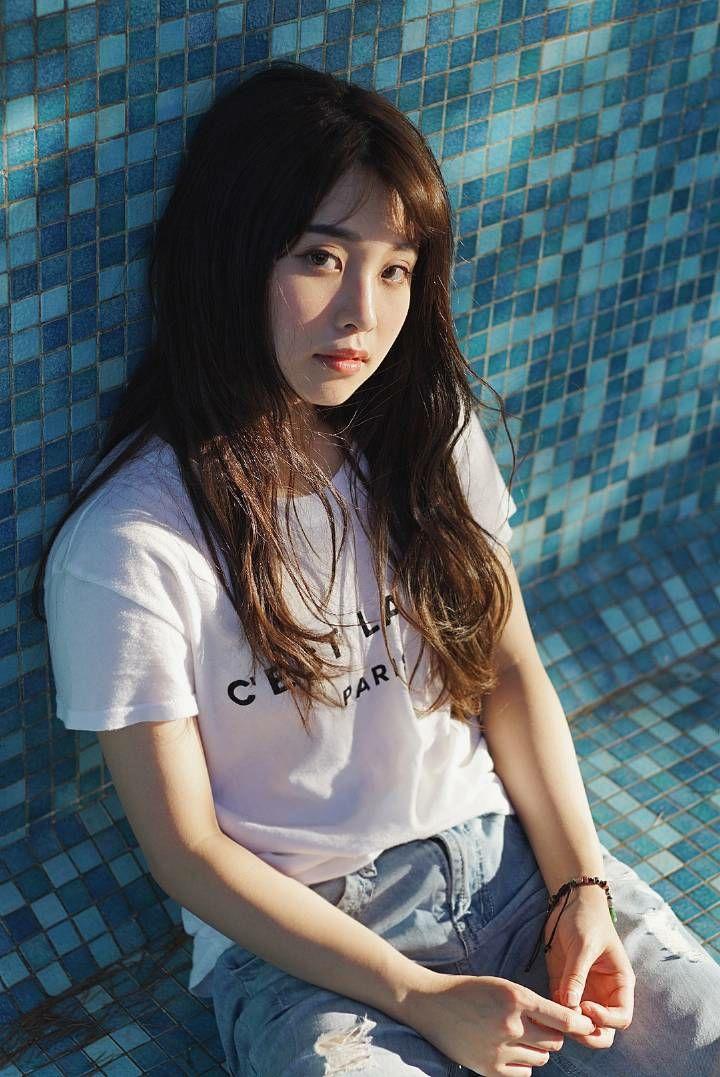 如何评价葛佳慧