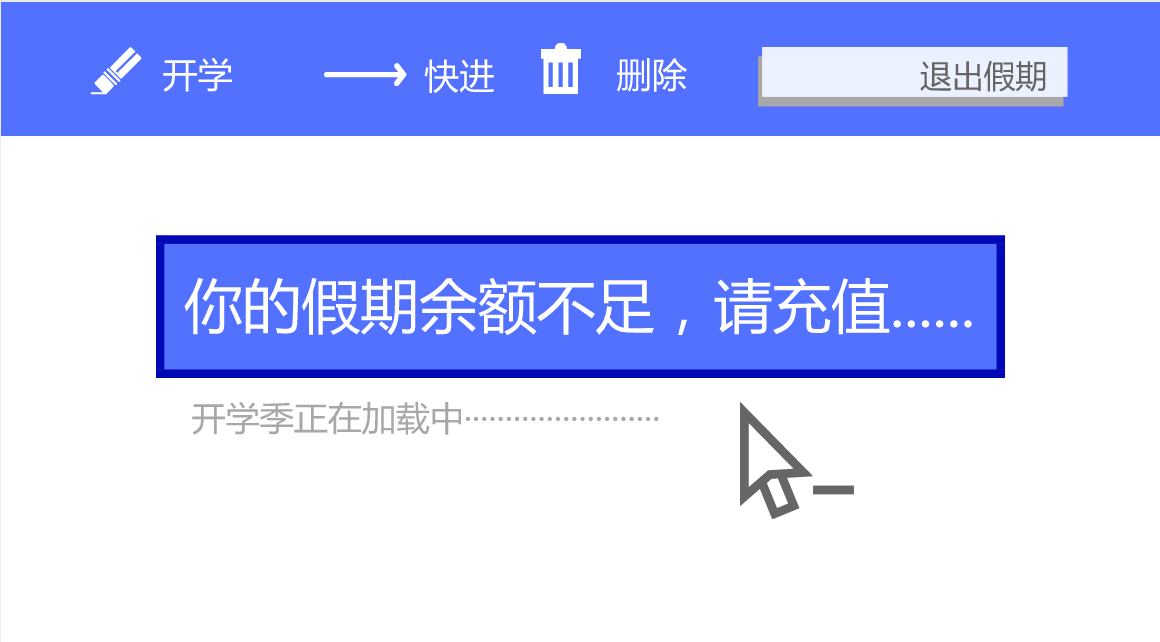 比较的英语表达 v2-e0d2d2bcbec7a7a83eba9acf105fcd6c_1440w.jpg?source=172ae18b