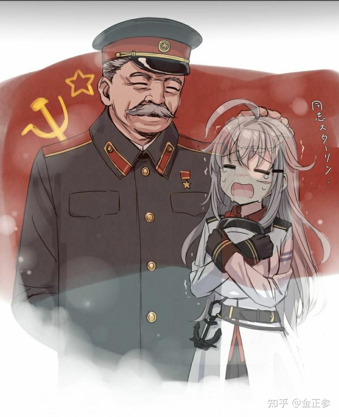 苏德战争英美为何援助苏联