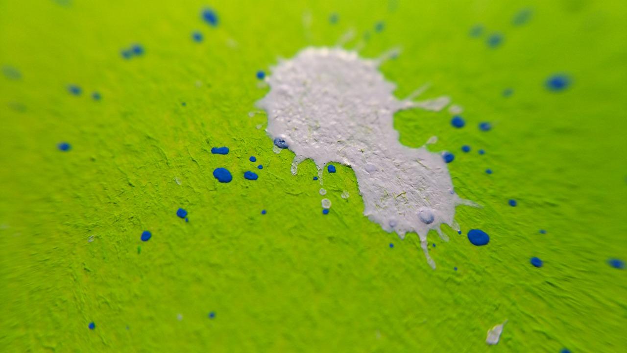 6. 兔宝宝漆单价