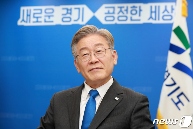 如何看待韩国前总统卢泰愚去世？该如何评价他的一生？ - 知乎