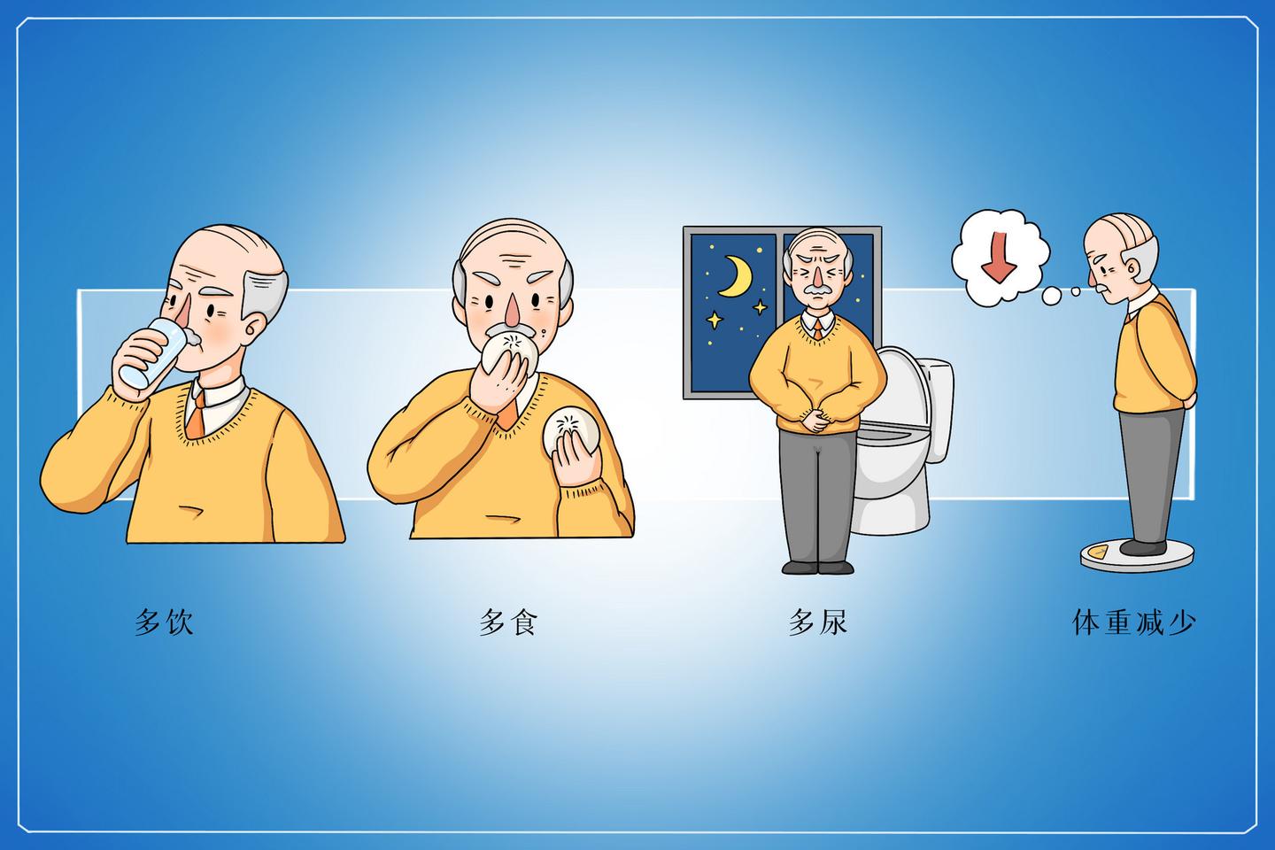 v2-e0e2c0b019b841607f62325f51c36560_1440w.jpg?source=172ae18b