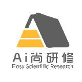 Ai尚研修科研技术服务平台