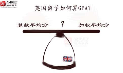 英国留学究竟是用算术平均分还是加权平均分 知乎 英国留学究竟是用算术平均分还是加权平均分 知乎