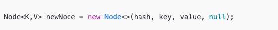 社招必备！HashMap 的 put 方法底层揭秘，面试官都说赞！ - 知乎