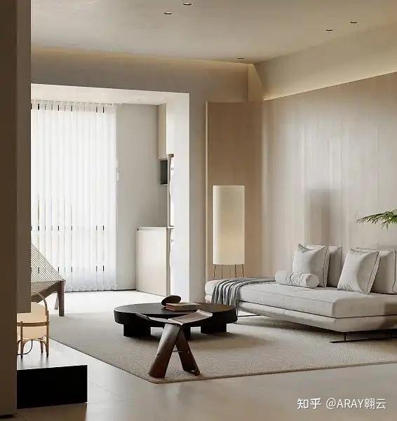 倒春寒+春雨湿冷?翱云五恒系统,把家打造成四季恒温的安心港湾