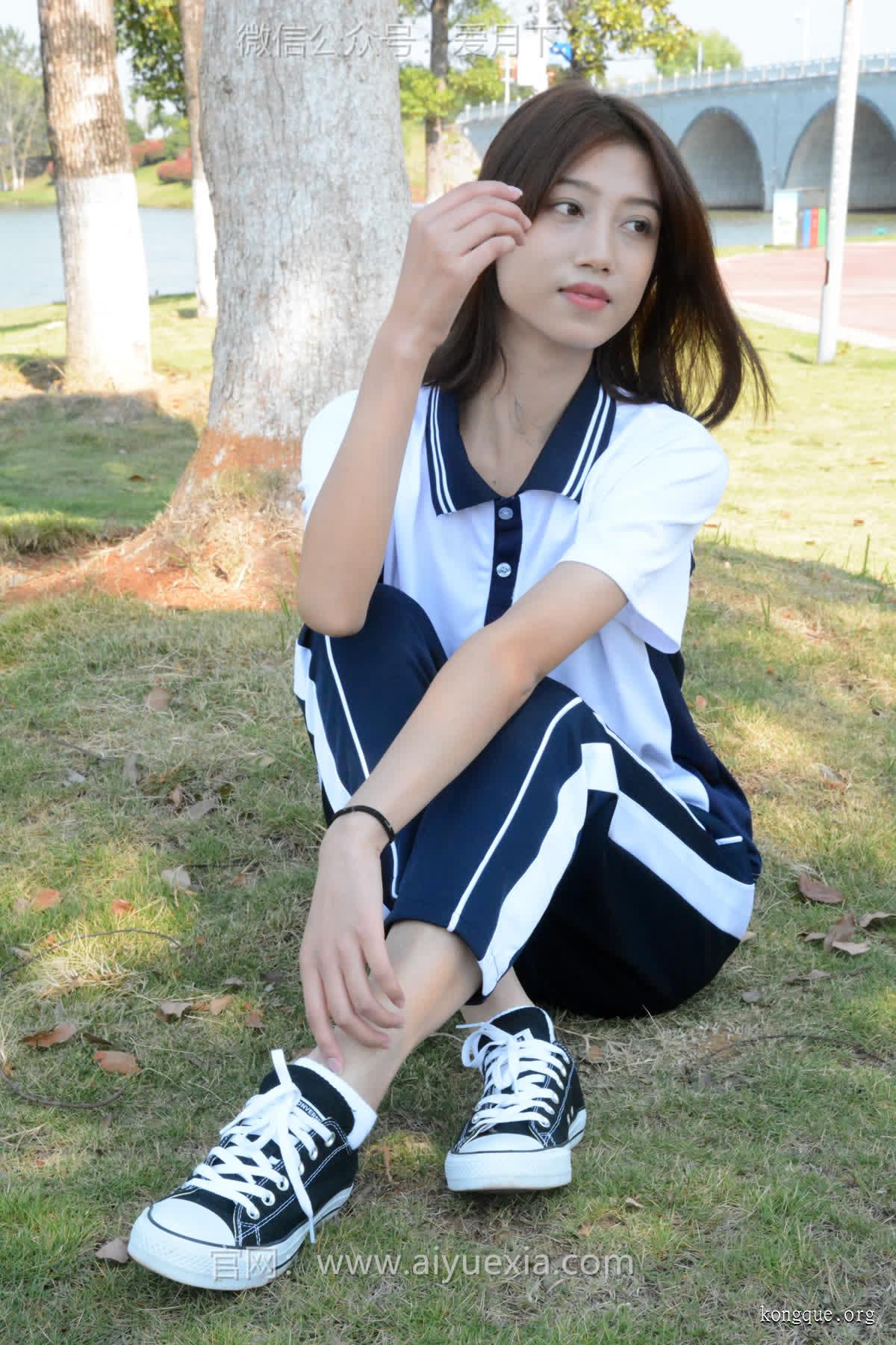 图片[6]-月下摄影 – 全套合集7期&视频[42G-2024.9新发]-佳人吧