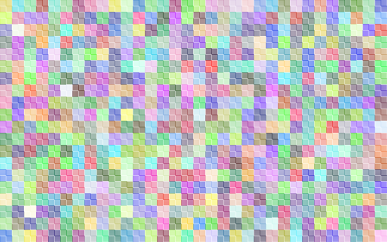 正常家庭多少瓦用电